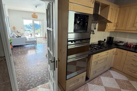 Landejendom i Totalan, Malaga, Totalan - € 335.000 | Ref: 959 - foto 10