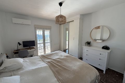 Landejendom i Totalan, Malaga, Totalan - € 335.000 | Ref: 959 - foto 11