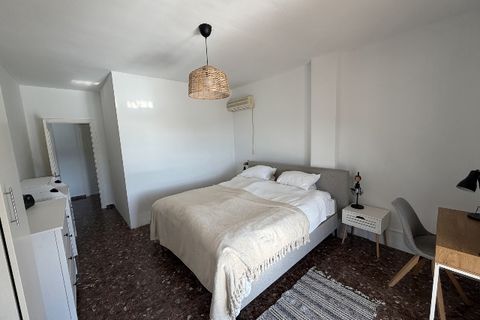 Landejendom i Totalan, Malaga, Totalan - € 335.000 | Ref: 959 - foto 12