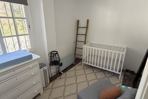 Landejendom i Totalan, Malaga, Totalan - € 335.000 | Ref: 959 - foto 13