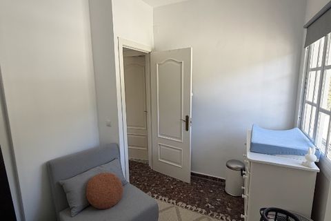 Landejendom i Totalan, Malaga, Totalan - € 335.000 | Ref: 959 - foto 14