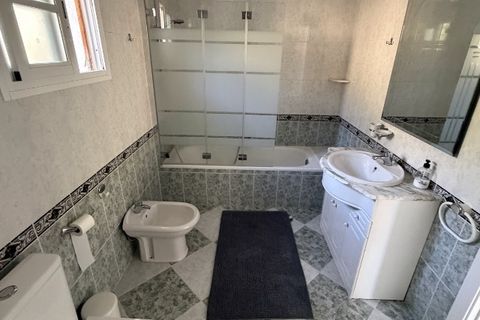 Landejendom i Totalan, Malaga, Totalan - € 335.000 | Ref: 959 - foto 15