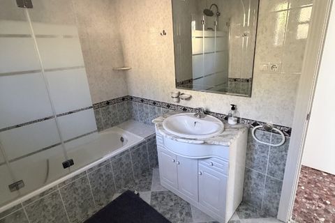 Landejendom i Totalan, Malaga, Totalan - € 335.000 | Ref: 959 - foto 16