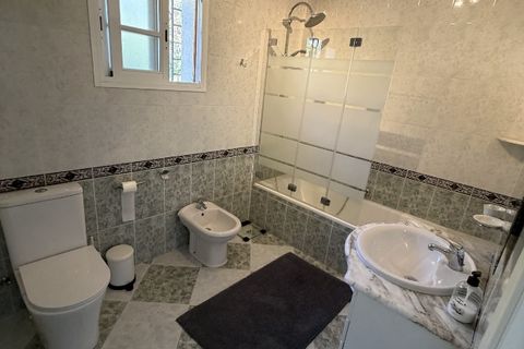 Landejendom i Totalan, Malaga, Totalan - € 335.000 | Ref: 959 - foto 17