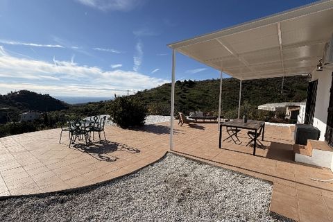 Landejendom i Totalan, Malaga, Totalan - € 335.000 | Ref: 959 - foto 18