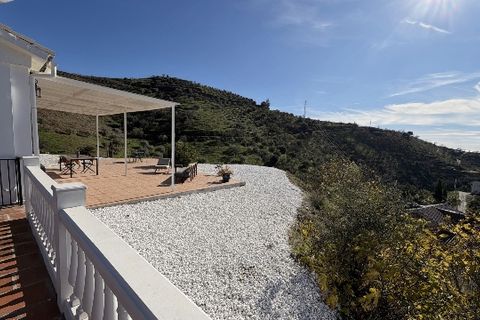 Landejendom i Totalan, Malaga, Totalan - € 335.000 | Ref: 959 - foto 19