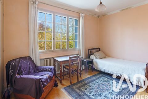 Villa a Orvault, Loire-Atlantique, Orvault - € 449.500 | Ref: 65333 - foto 5
