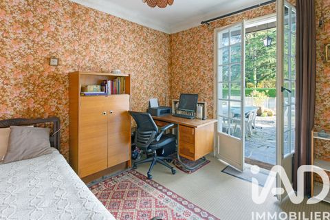 Villa a Orvault, Loire-Atlantique, Orvault - € 449.500 | Ref: 65333 - foto 6