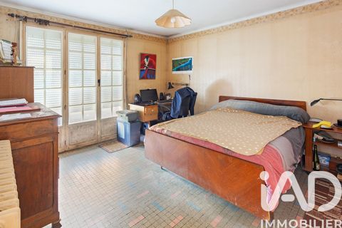 Villa a Orvault, Loire-Atlantique, Orvault - € 449.500 | Ref: 65333 - foto 7
