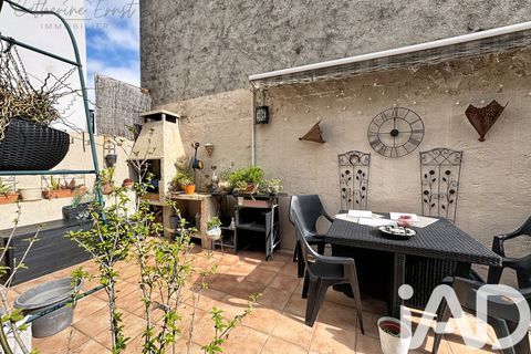 Leilighet i Narbonne, Aude, Narbonne - € 157 500 | Ref: 92247 - foto 2
