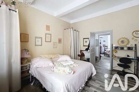 Leilighet i Narbonne, Aude, Narbonne - € 157 500 | Ref: 92247 - foto 3