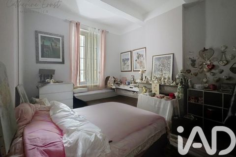Leilighet i Narbonne, Aude, Narbonne - € 157 500 | Ref: 92247 - foto 4