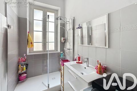 Leilighet i Narbonne, Aude, Narbonne - € 157 500 | Ref: 92247 - foto 5