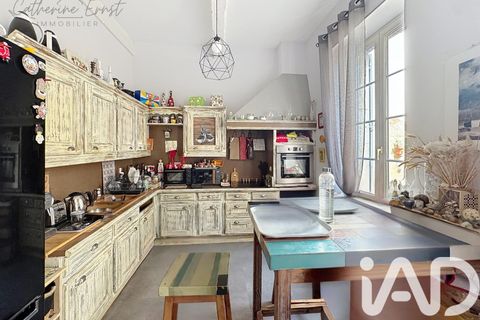 Leilighet i Narbonne, Aude, Narbonne - € 157 500 | Ref: 92247 - foto 6
