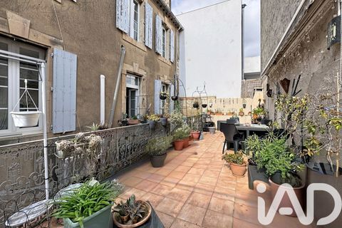 Leilighet i Narbonne, Aude, Narbonne - € 157 500 | Ref: 92247 - foto 7