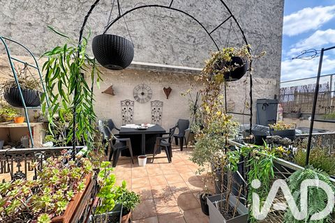 Leilighet i Narbonne, Aude, Narbonne - € 157 500 | Ref: 92247 - foto 10
