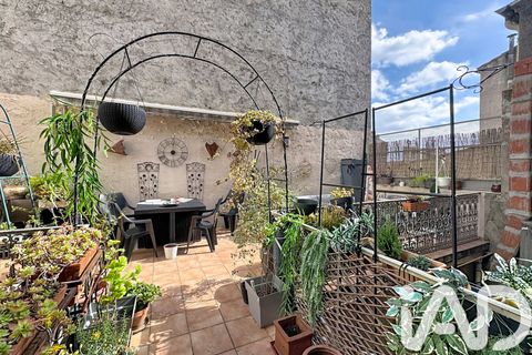 Leilighet i Narbonne, Aude, Narbonne - € 157 500 | Ref: 92247 - foto 11