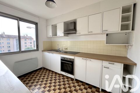 Wohnung in Lyon, Rhone, Lyon - € 159.900 | Ref: 91621 - Foto 3