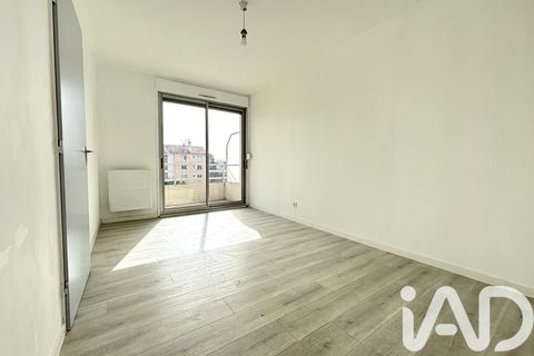 Wohnung in Lyon, Rhone, Lyon - € 159.900 | Ref: 91621 - Foto 4