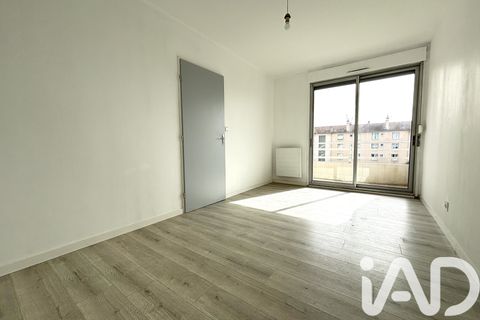 Wohnung in Lyon, Rhone, Lyon - € 159.900 | Ref: 91621 - Foto 5