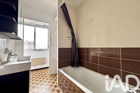 Wohnung in Lyon, Rhone, Lyon - € 159.900 | Ref: 91621 - Foto 6