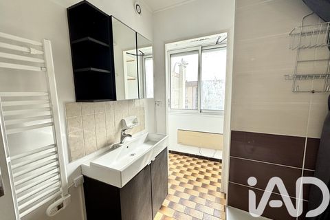 Wohnung in Lyon, Rhone, Lyon - € 159.900 | Ref: 91621 - Foto 7