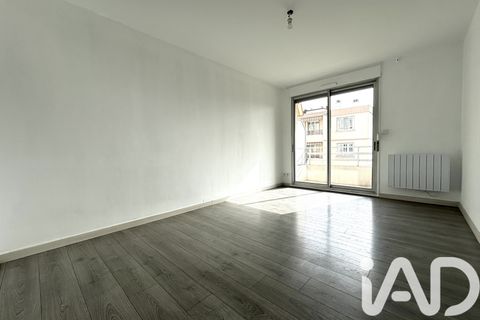 Wohnung in Lyon, Rhone, Lyon - € 159.900 | Ref: 91621 - Foto 8