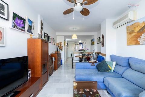 Duplex i Garrucha, Almeria, Garrucha - € 159.900 | Ref: 3243-05343 - foto 3