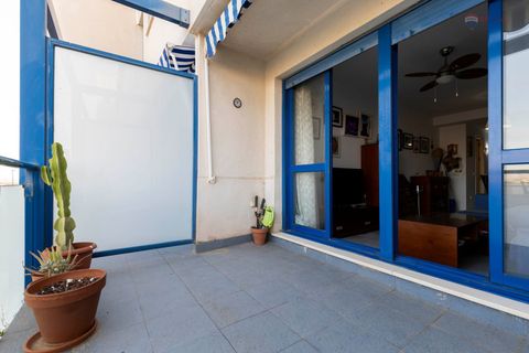 Duplex i Garrucha, Almeria, Garrucha - € 159.900 | Ref: 3243-05343 - foto 5