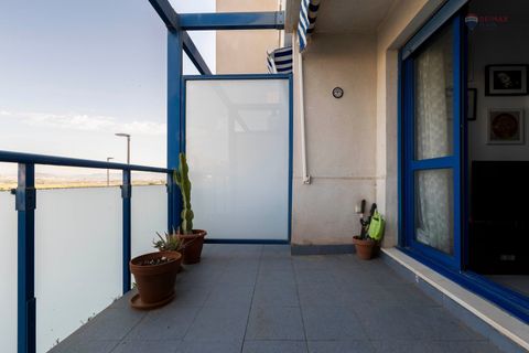 Duplex i Garrucha, Almeria, Garrucha - € 159.900 | Ref: 3243-05343 - foto 7