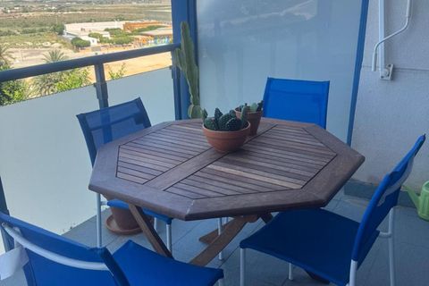 Duplex i Garrucha, Almeria, Garrucha - € 159.900 | Ref: 3243-05343 - foto 9
