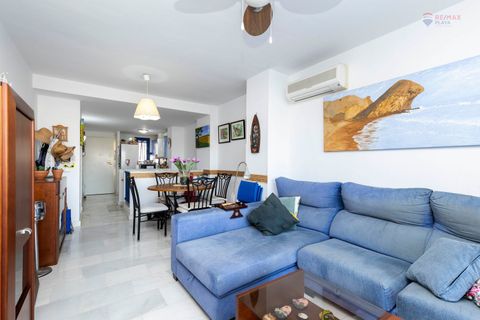 Duplex i Garrucha, Almeria, Garrucha - € 159.900 | Ref: 3243-05343 - foto 4
