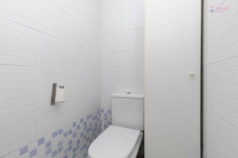 Duplex i Garrucha, Almeria, Garrucha - € 159.900 | Ref: 3243-05343 - foto 12