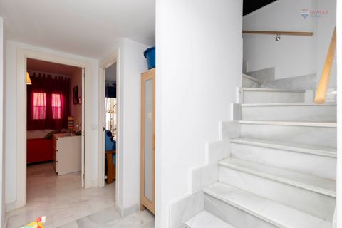 Duplex i Garrucha, Almeria, Garrucha - € 159.900 | Ref: 3243-05343 - foto 14