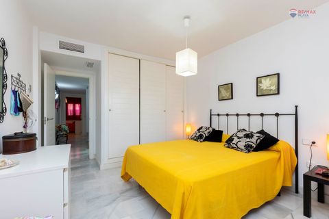 Duplex i Garrucha, Almeria, Garrucha - € 159.900 | Ref: 3243-05343 - foto 19