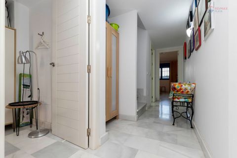 Duplex i Garrucha, Almeria, Garrucha - € 159.900 | Ref: 3243-05343 - foto 16