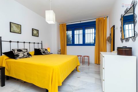 Duplex i Garrucha, Almeria, Garrucha - € 159.900 | Ref: 3243-05343 - foto 17