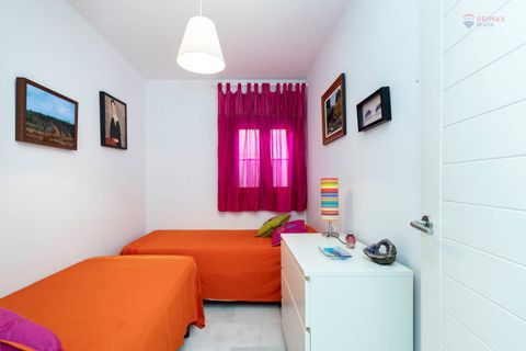 Duplex i Garrucha, Almeria, Garrucha - € 159.900 | Ref: 3243-05343 - foto 23