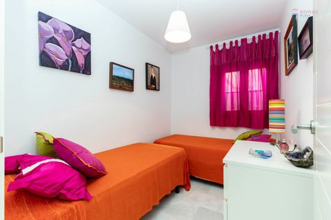 Duplex i Garrucha, Almeria, Garrucha - € 159.900 | Ref: 3243-05343 - foto 24