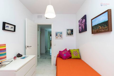 Duplex i Garrucha, Almeria, Garrucha - € 159.900 | Ref: 3243-05343 - foto 25