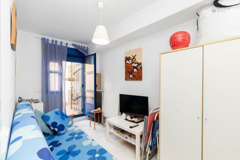 Duplex i Garrucha, Almeria, Garrucha - € 159.900 | Ref: 3243-05343 - foto 26