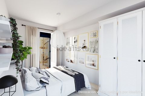 Duplex i Garrucha, Almeria, Garrucha - € 159.900 | Ref: 3243-05343 - foto 27