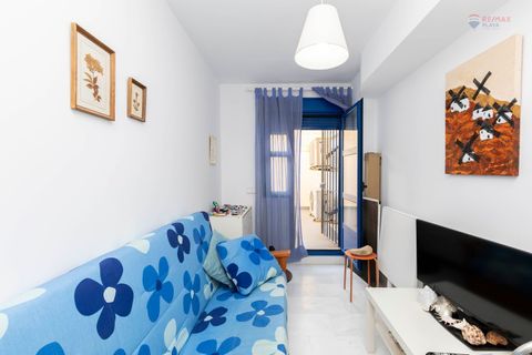 Duplex i Garrucha, Almeria, Garrucha - € 159.900 | Ref: 3243-05343 - foto 28