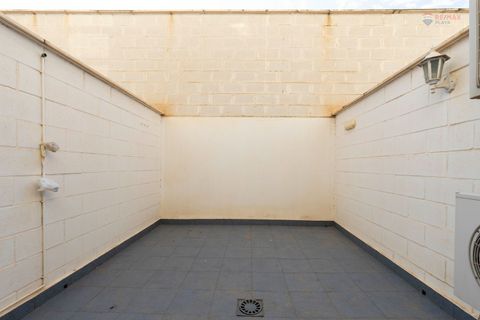 Duplex i Garrucha, Almeria, Garrucha - € 159.900 | Ref: 3243-05343 - foto 30