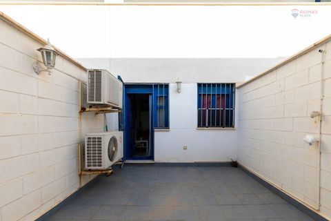 Duplex i Garrucha, Almeria, Garrucha - € 159.900 | Ref: 3243-05343 - foto 31