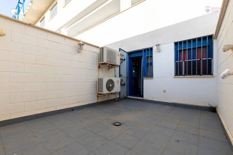 Duplex i Garrucha, Almeria, Garrucha - € 159.900 | Ref: 3243-05343 - foto 32