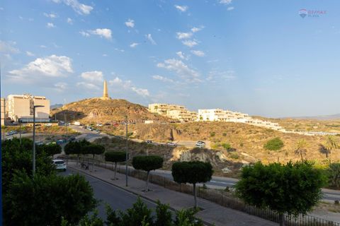 Duplex i Garrucha, Almeria, Garrucha - € 159.900 | Ref: 3243-05343 - foto 35