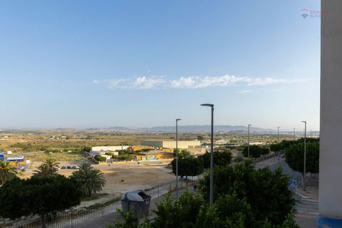 Duplex i Garrucha, Almeria, Garrucha - € 159.900 | Ref: 3243-05343 - foto 36