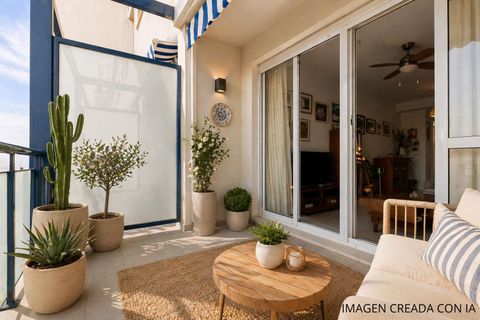 Duplex i Garrucha, Almeria, Garrucha - € 159.900 | Ref: 3243-05343 - foto 6
