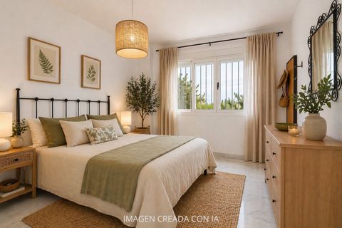 Duplex i Garrucha, Almeria, Garrucha - € 159.900 | Ref: 3243-05343 - foto 18